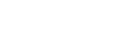 JJ-Logo-White
