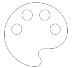 imageedit_3_7598848859
