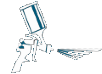 spray5